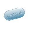 365-worldstorerxm-Aciclovir